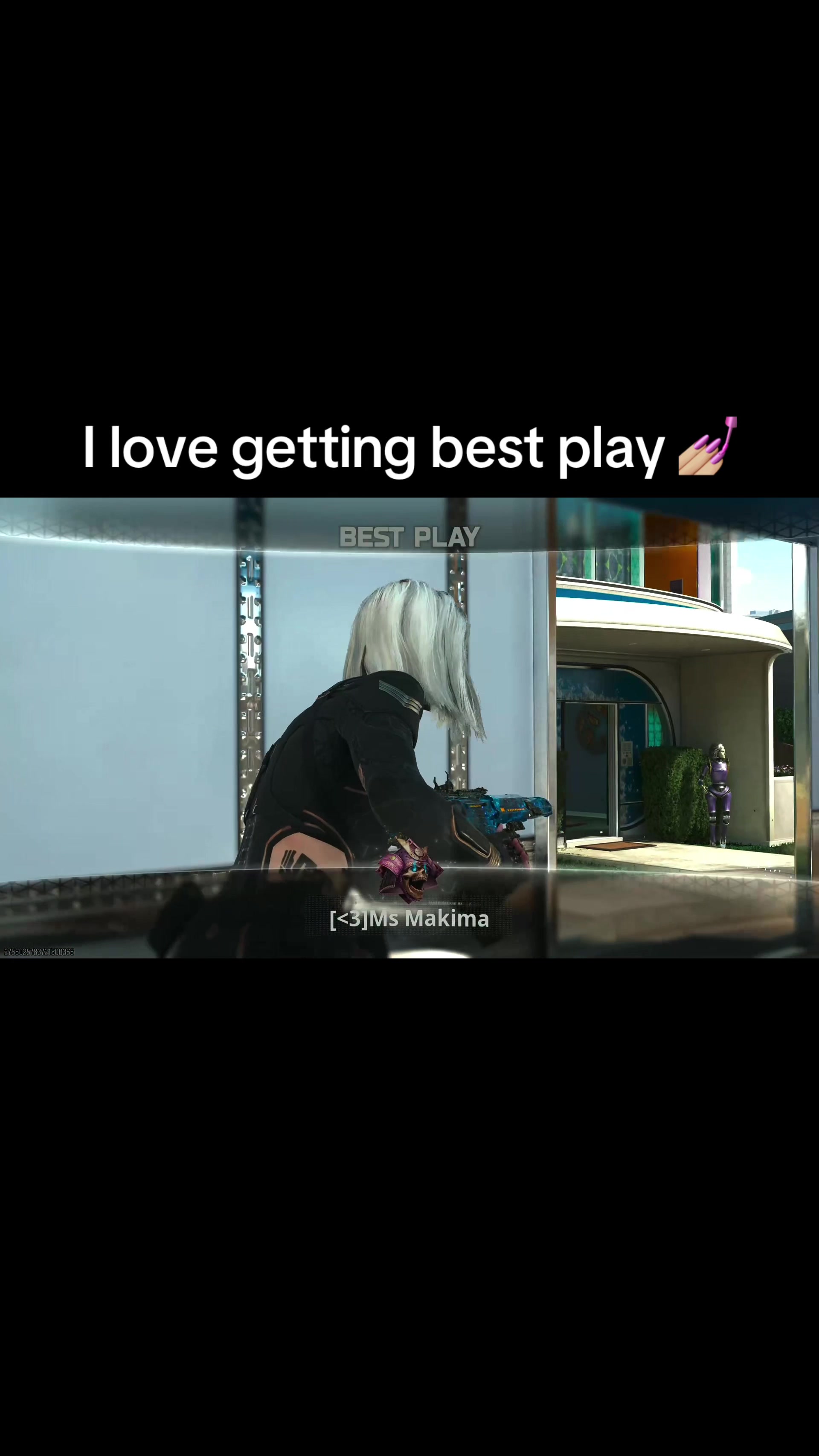 @Starseed Gaming