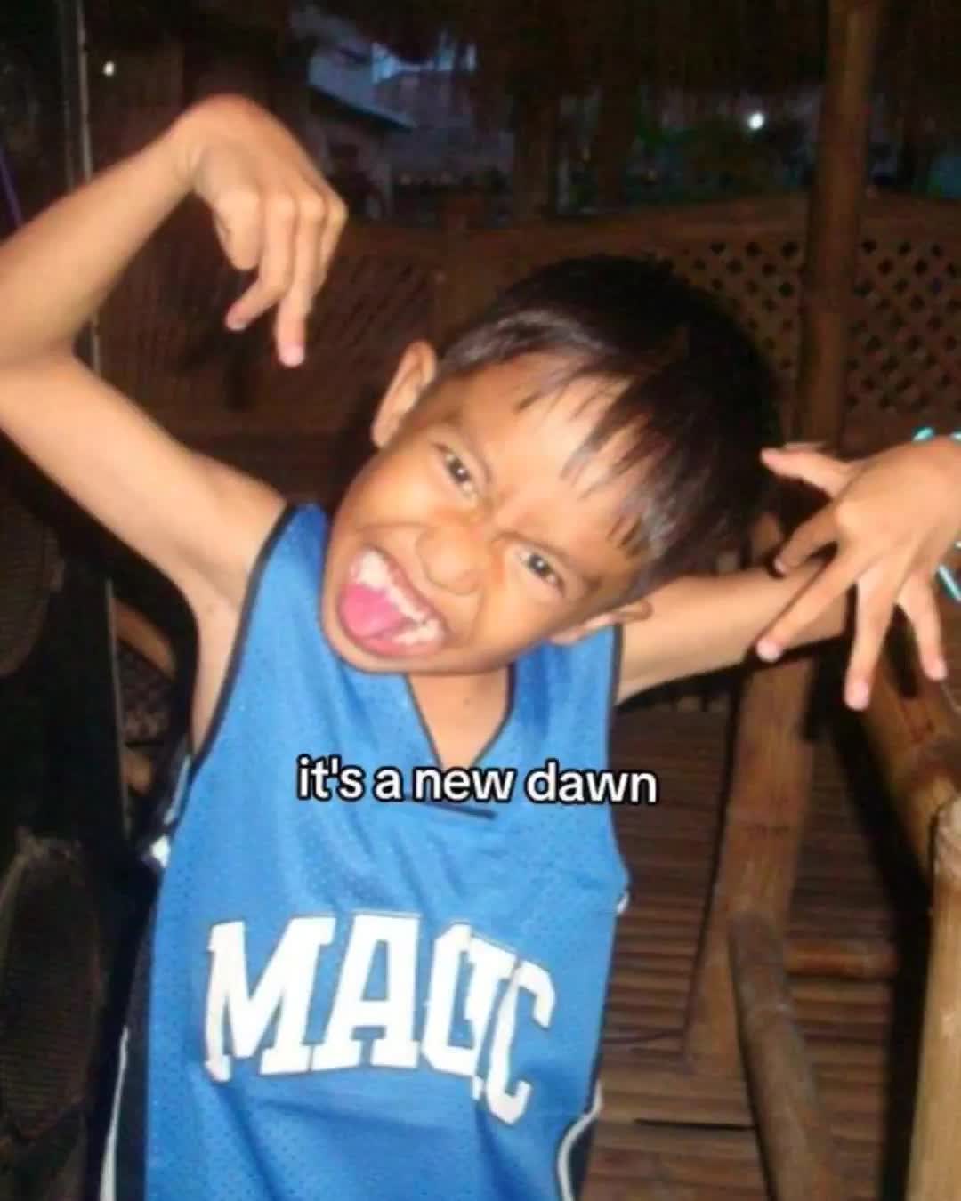 @cjae