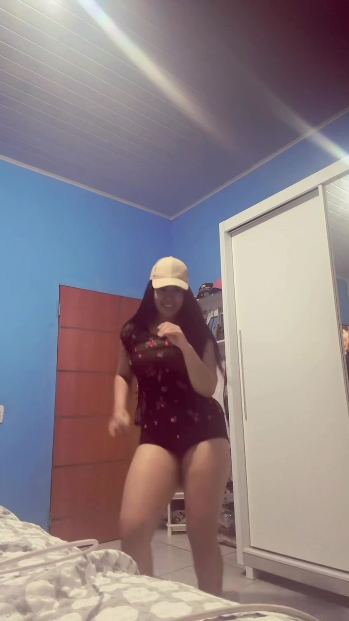 @Eveling Silva ✨