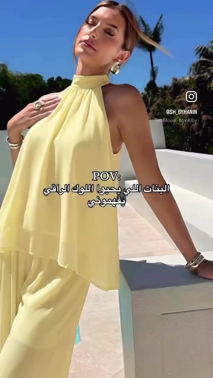 @Sh_byhanin