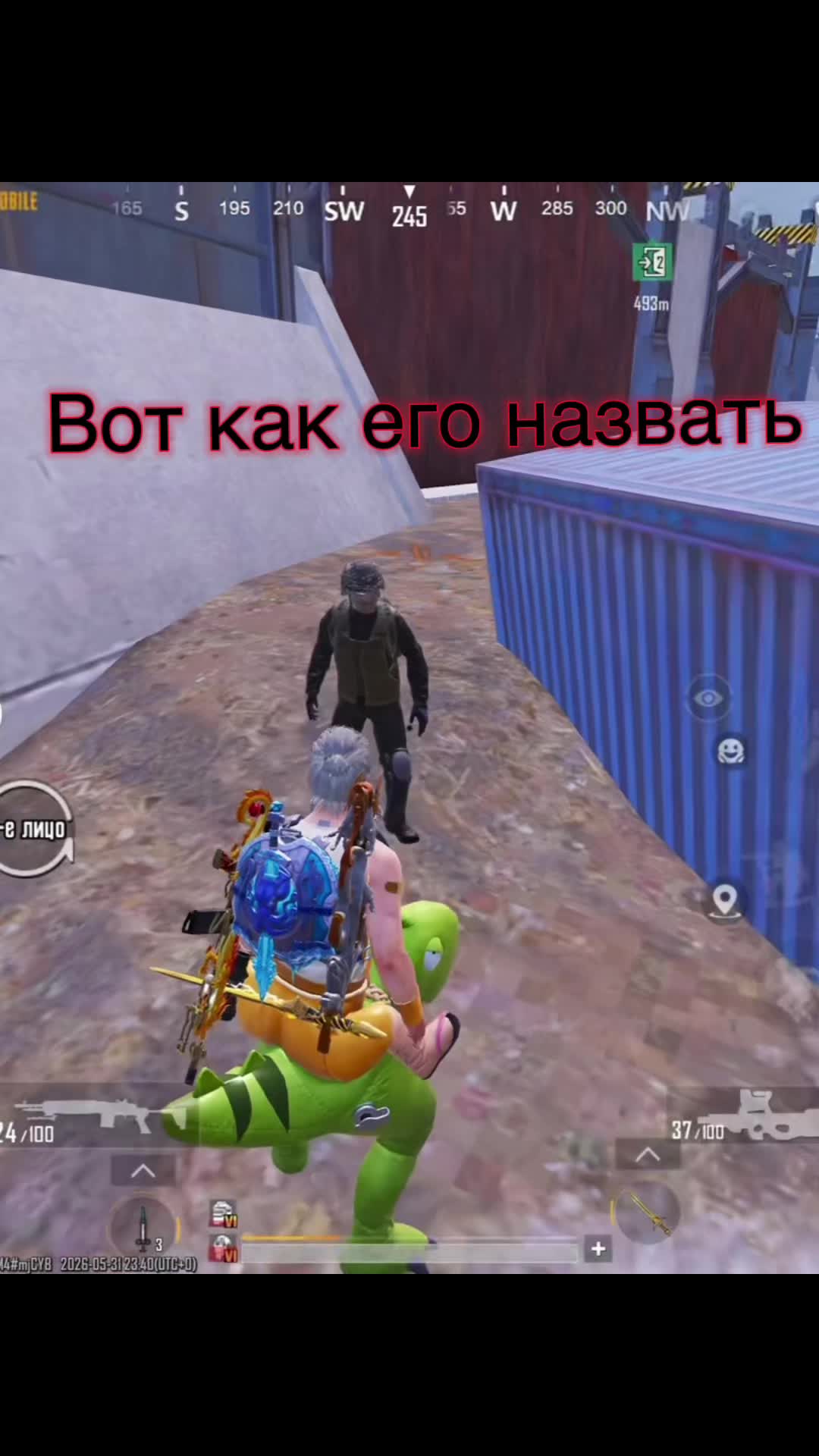 @SiLVAN🇺🇦