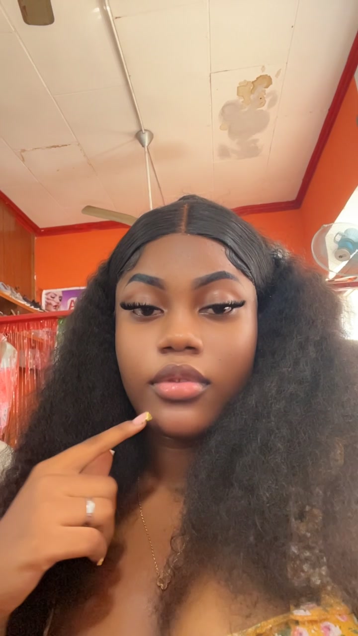 @Shedly🤪❤️!