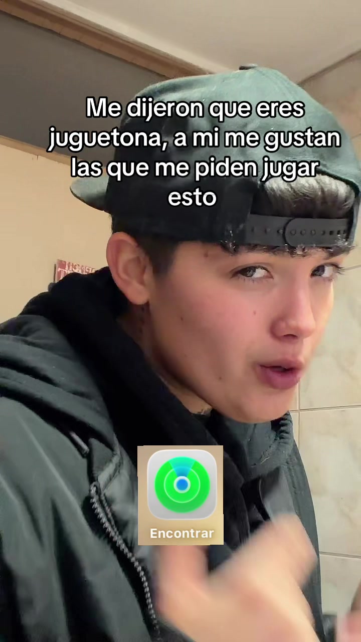 @Capher