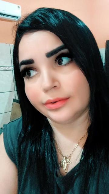 @Camila