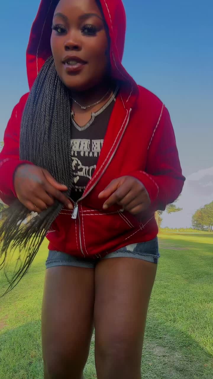 @darealwardbaby
