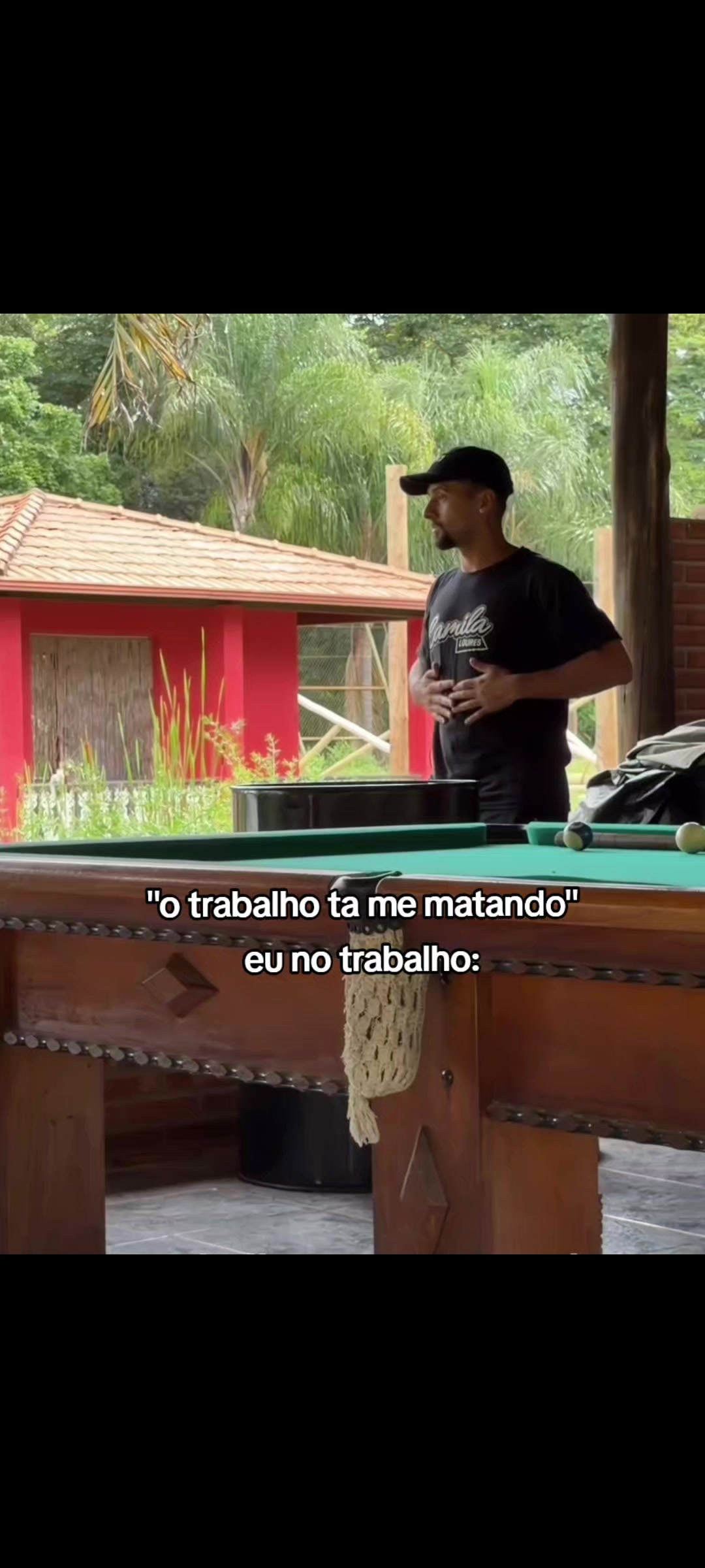 @dudinha. ♡