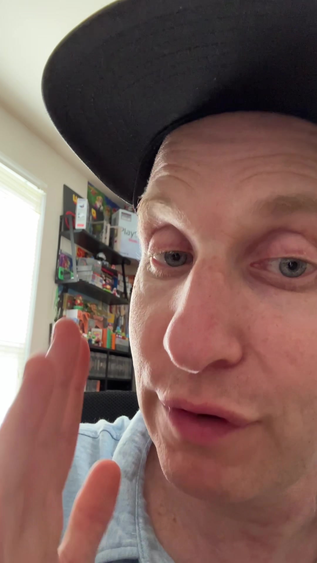 @More1980sGamer