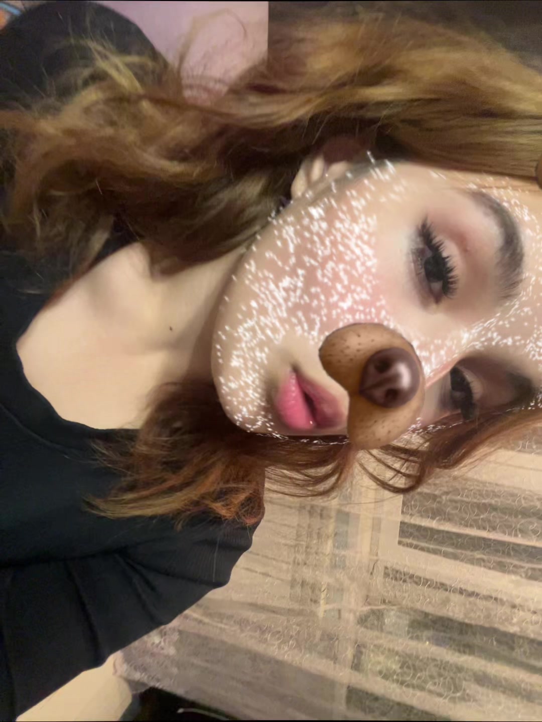 @замирка