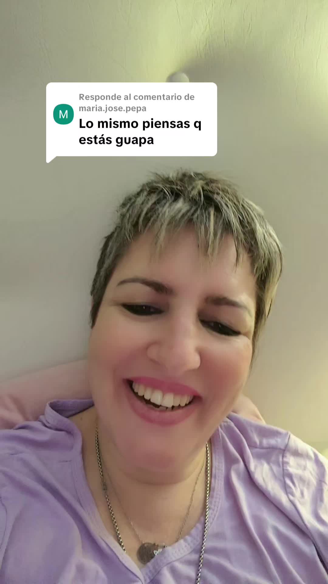 @💜 APRENDE AHORRANDO BEL&Eacute;N 💜