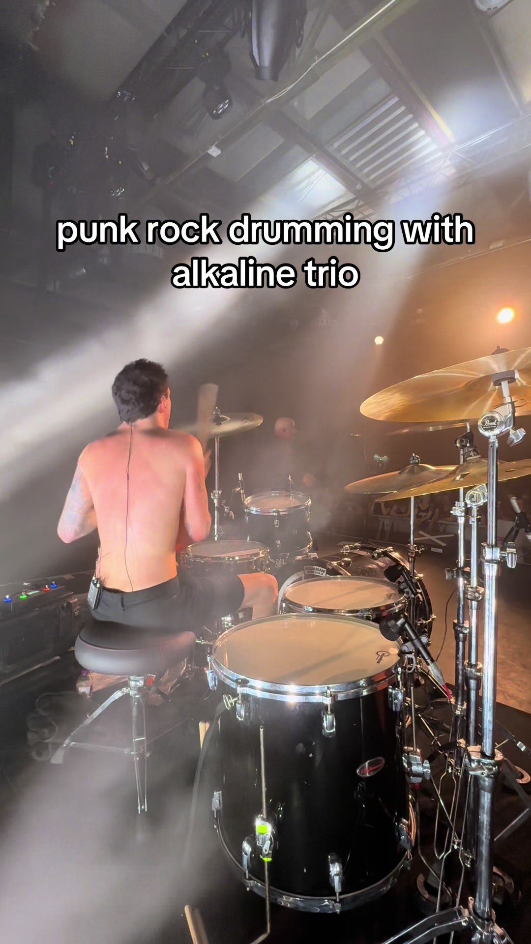 @tosh_thedrummer