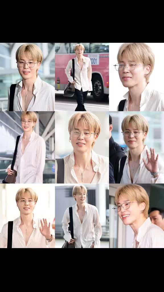 @miss mochi