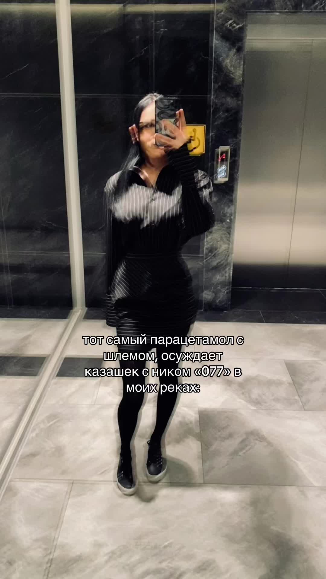 @𝑭𝒐𝒕𝒊𝒚𝒂𝒅𝒊🌗