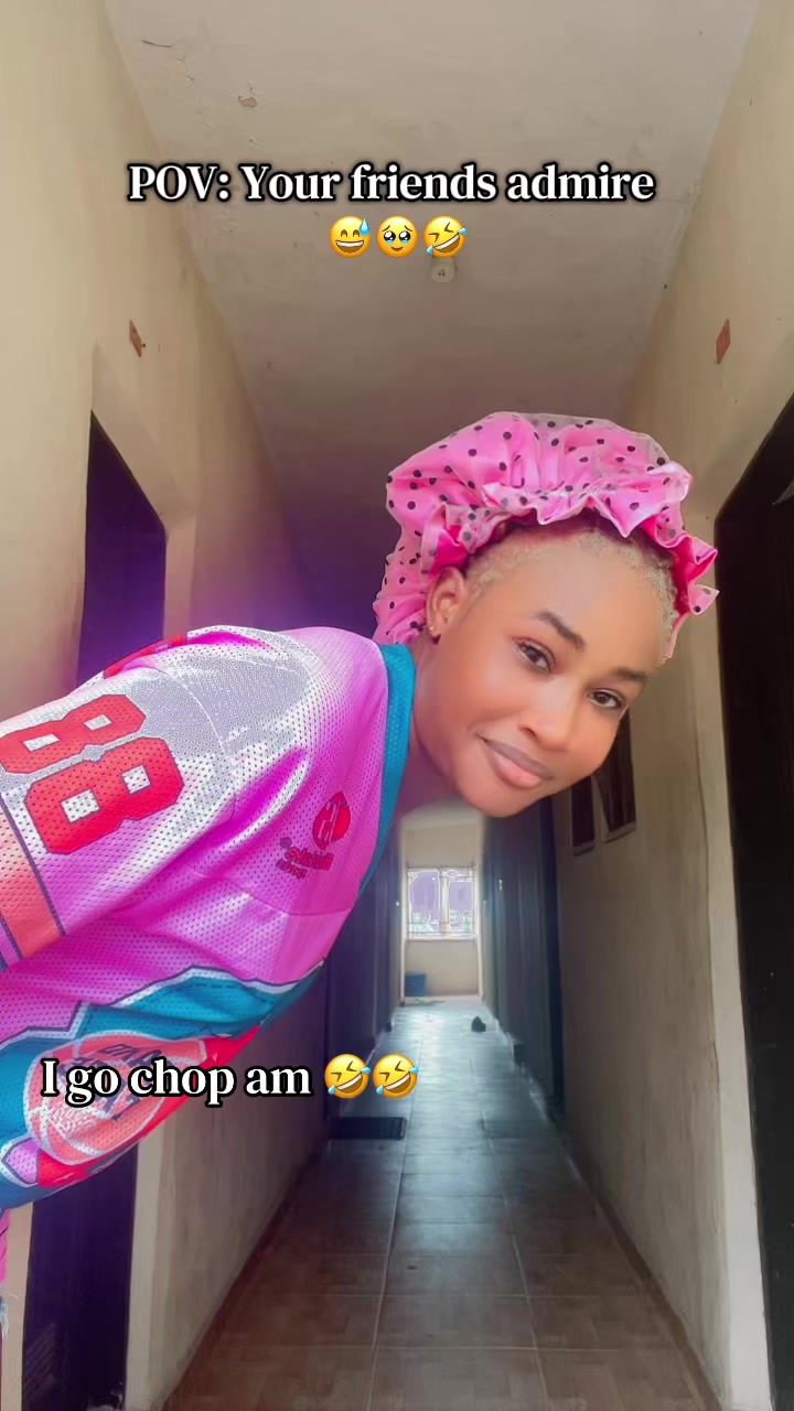 @adaogbaruakuabta