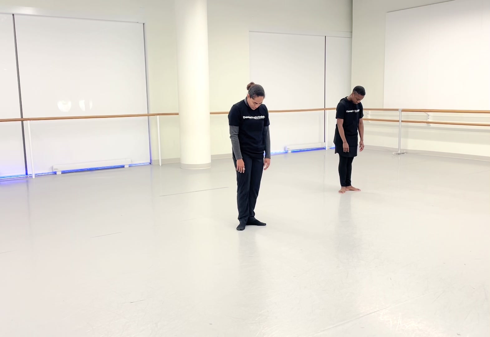 @JocelynDances