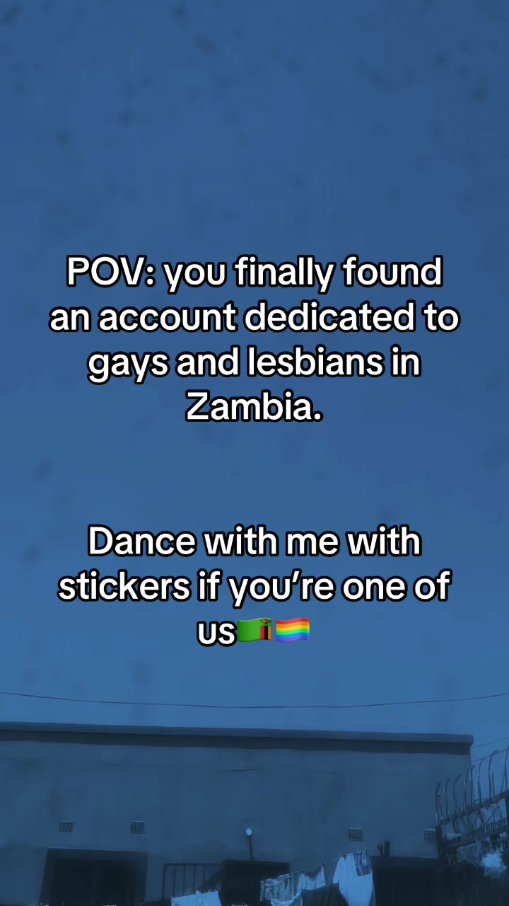 @Z lgbtq community