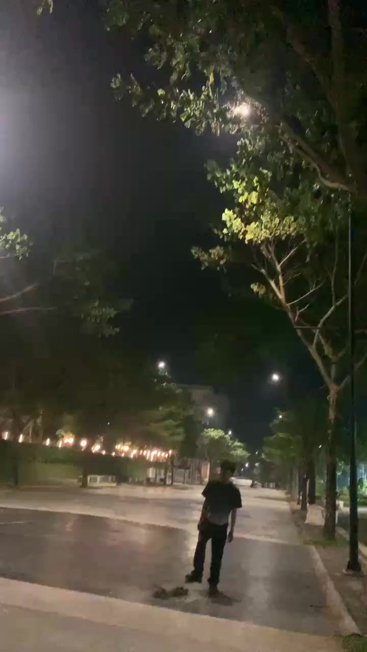 @apinnn