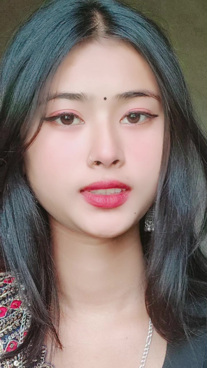 @♡🌷♡PriNcEsssssssss♡👰♀️🌷♡