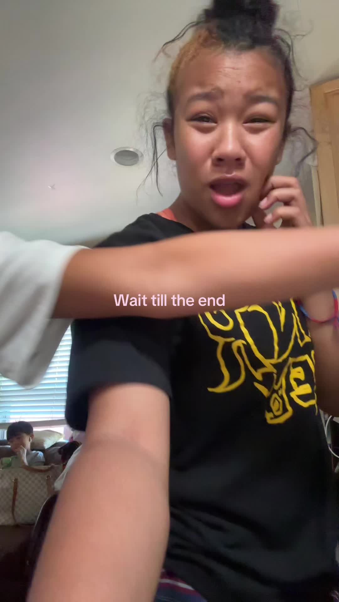 @lely