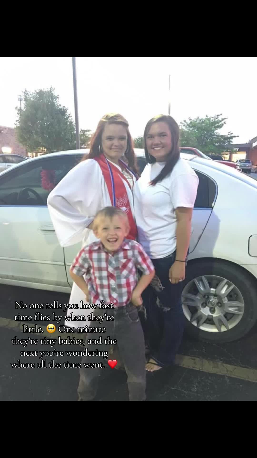 @kat_kat188
