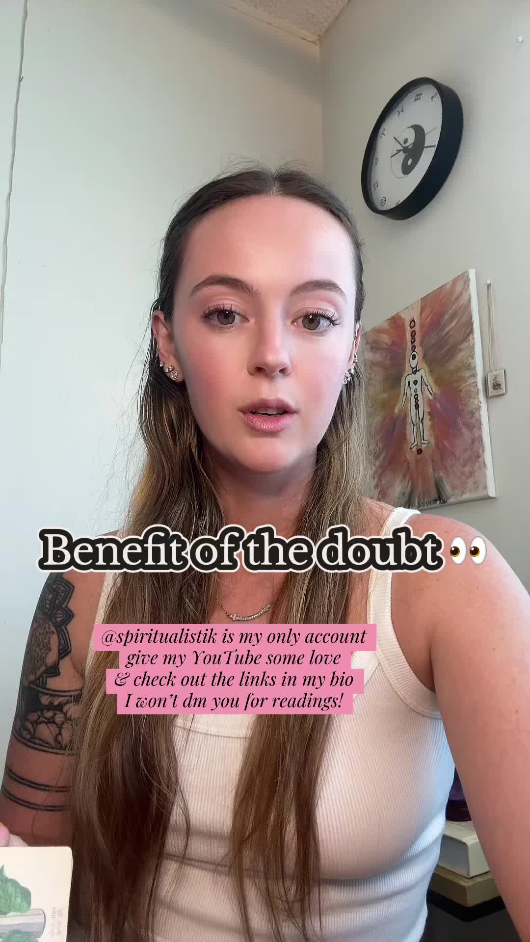 @spiritualistik llc
