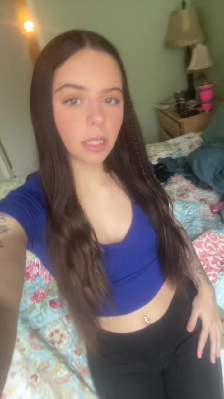 @kaycee.cooper