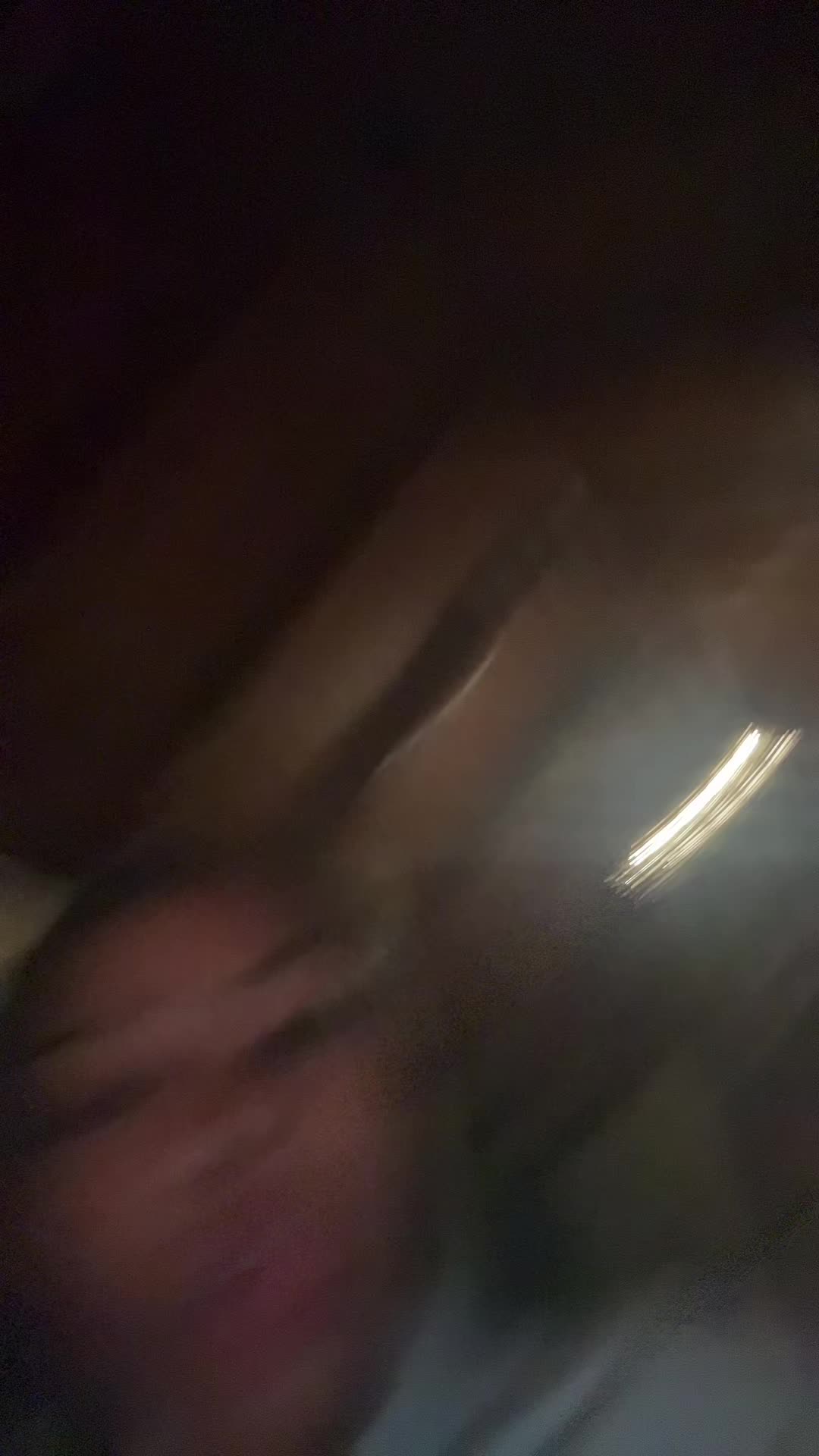 @daddylun