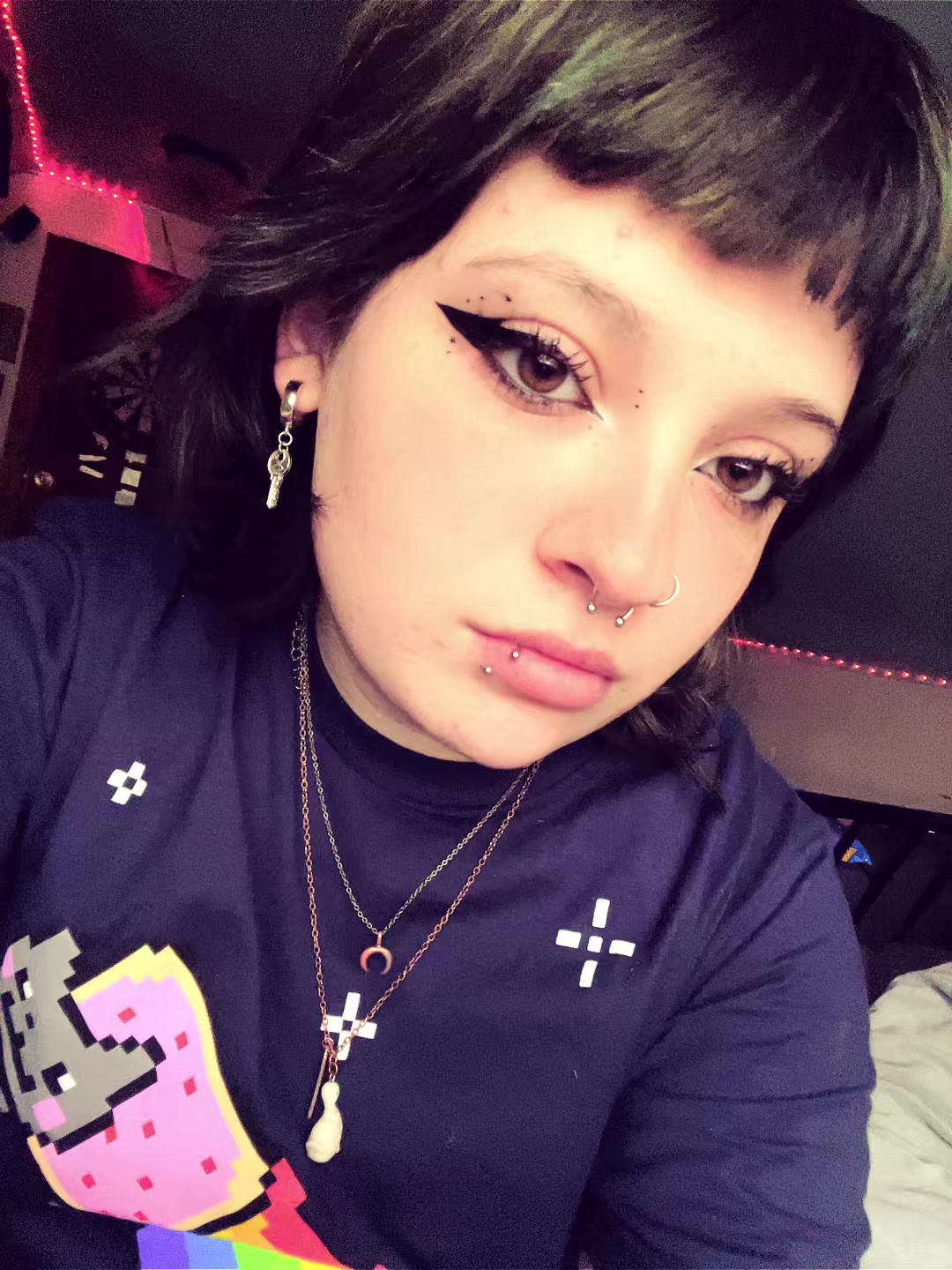 @deathcabforcarys