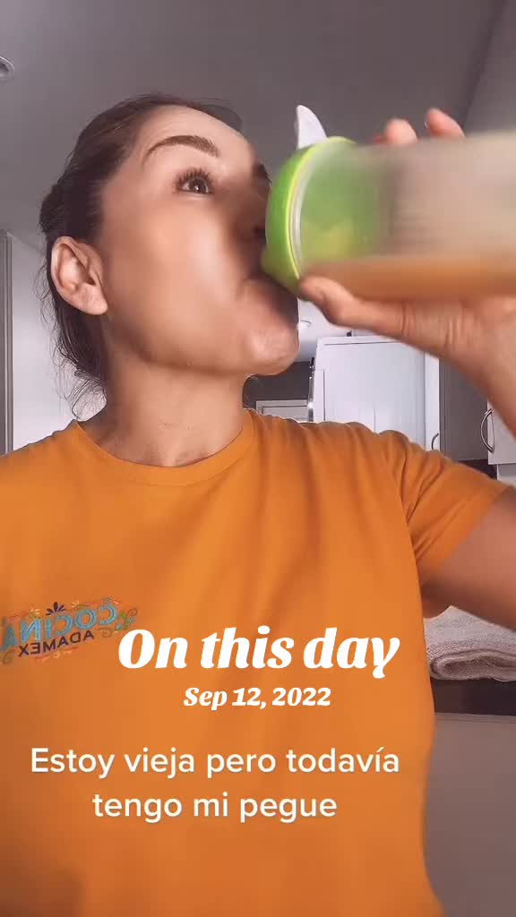 @Mariaesther