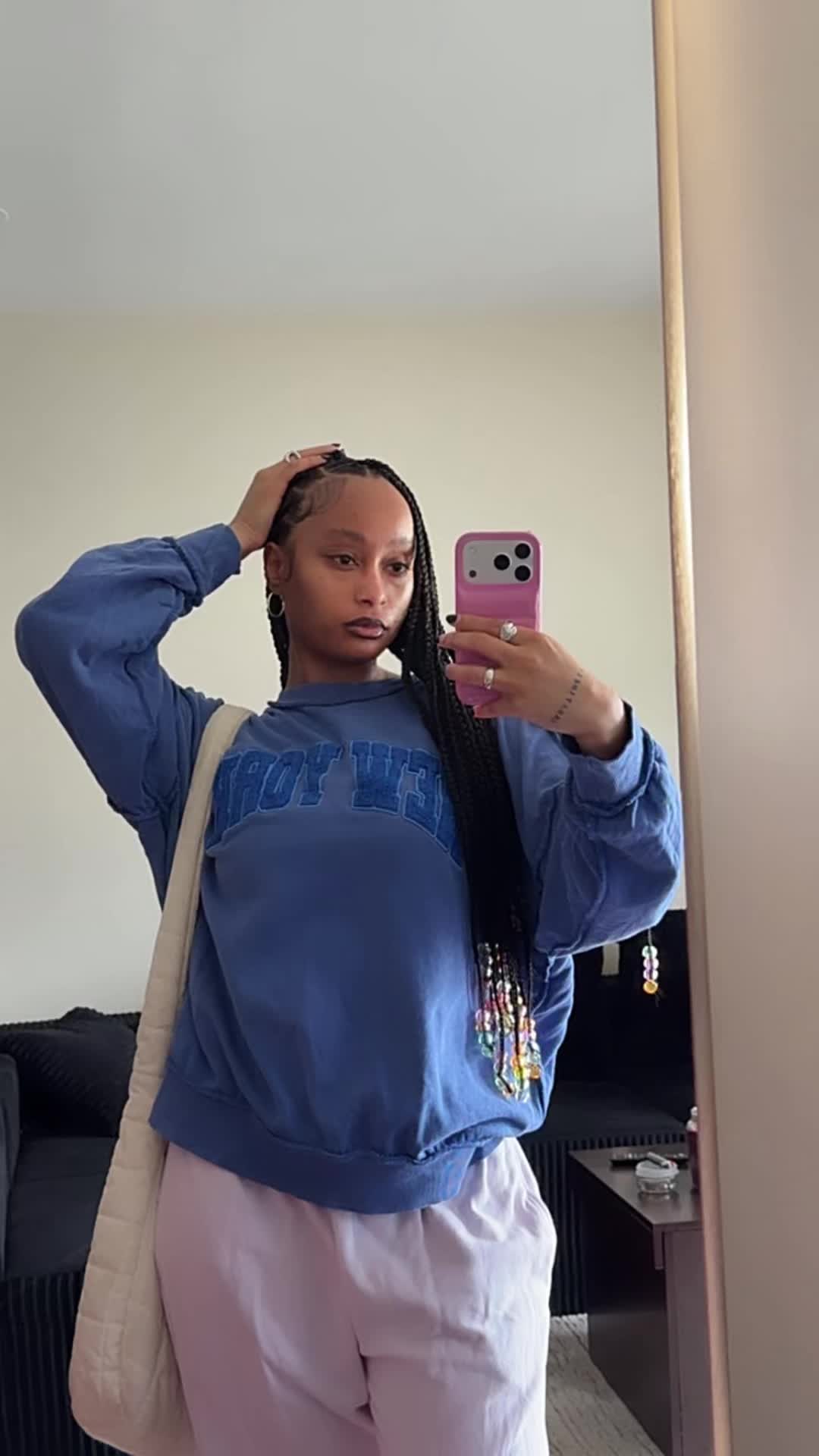 @tenaja