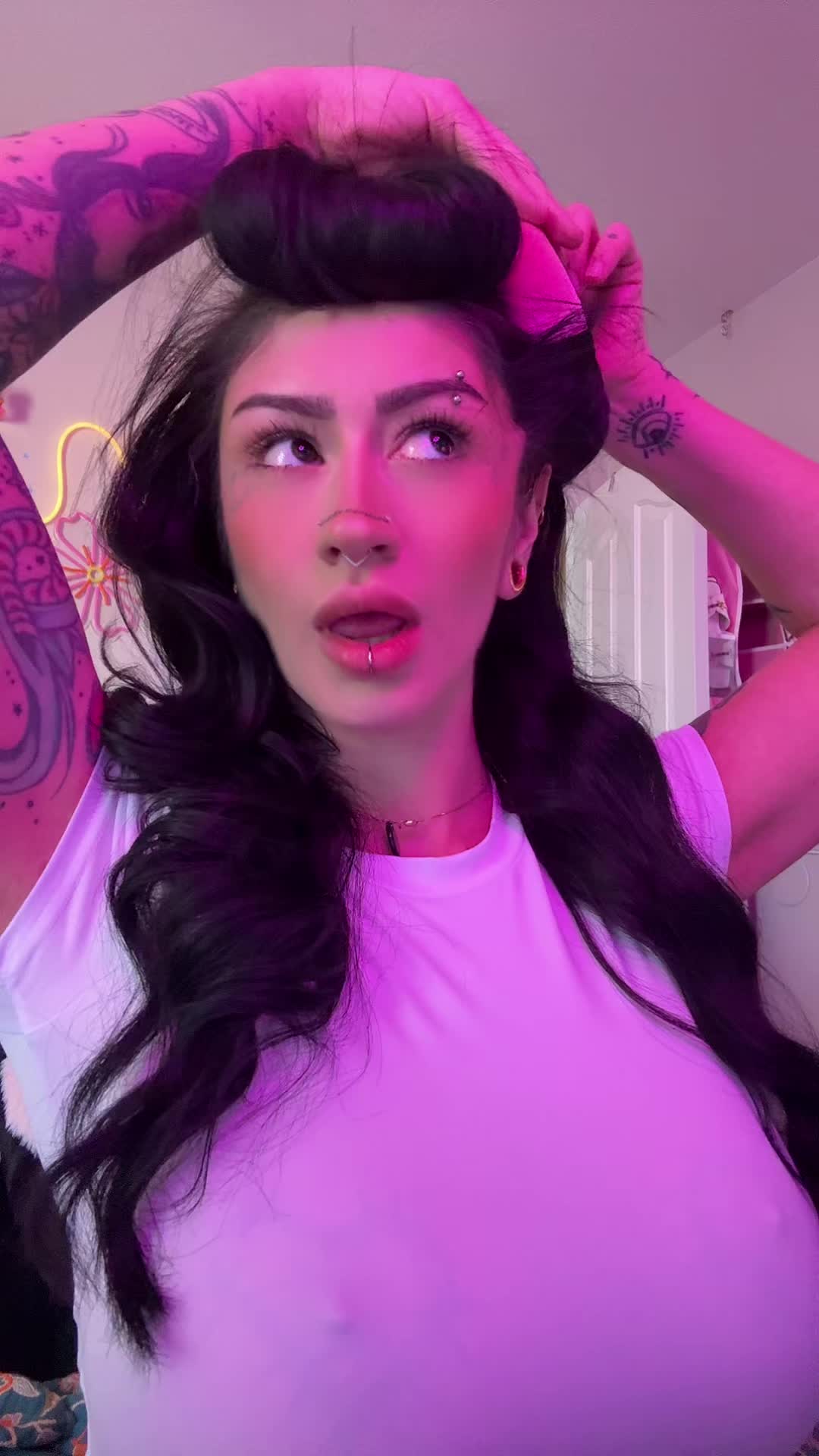 @enterthelunaverse