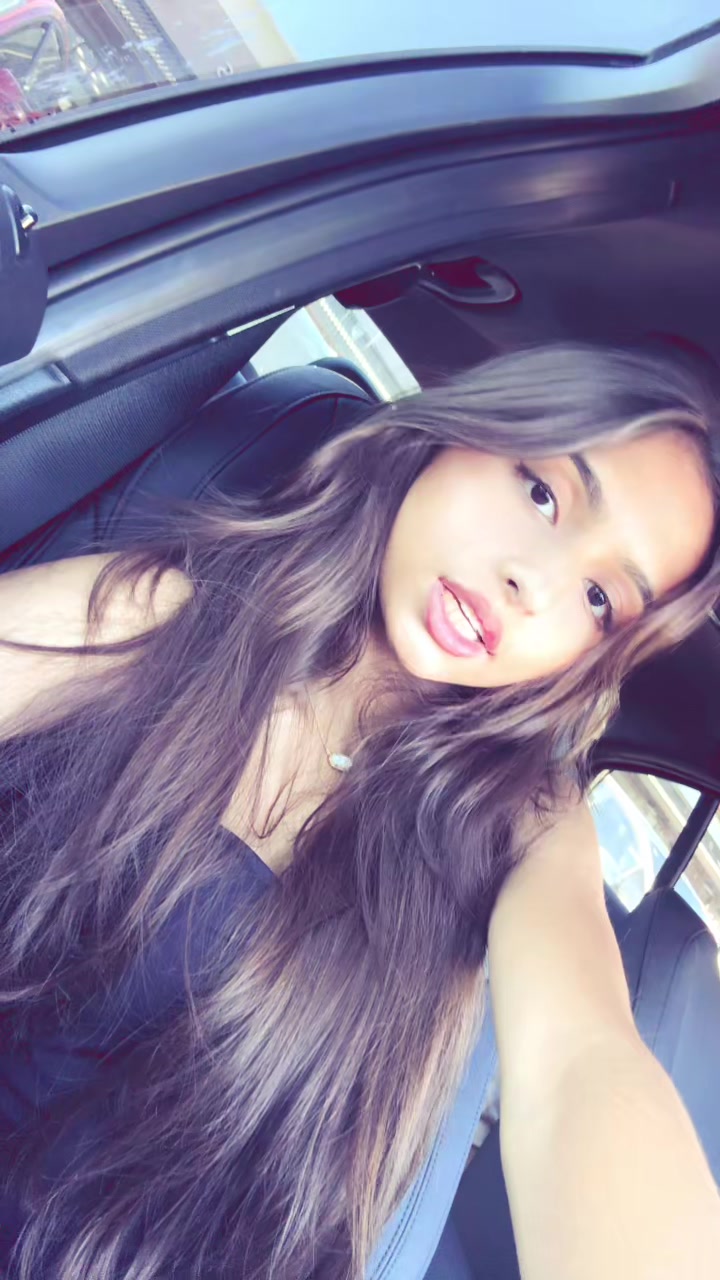 @rehanna