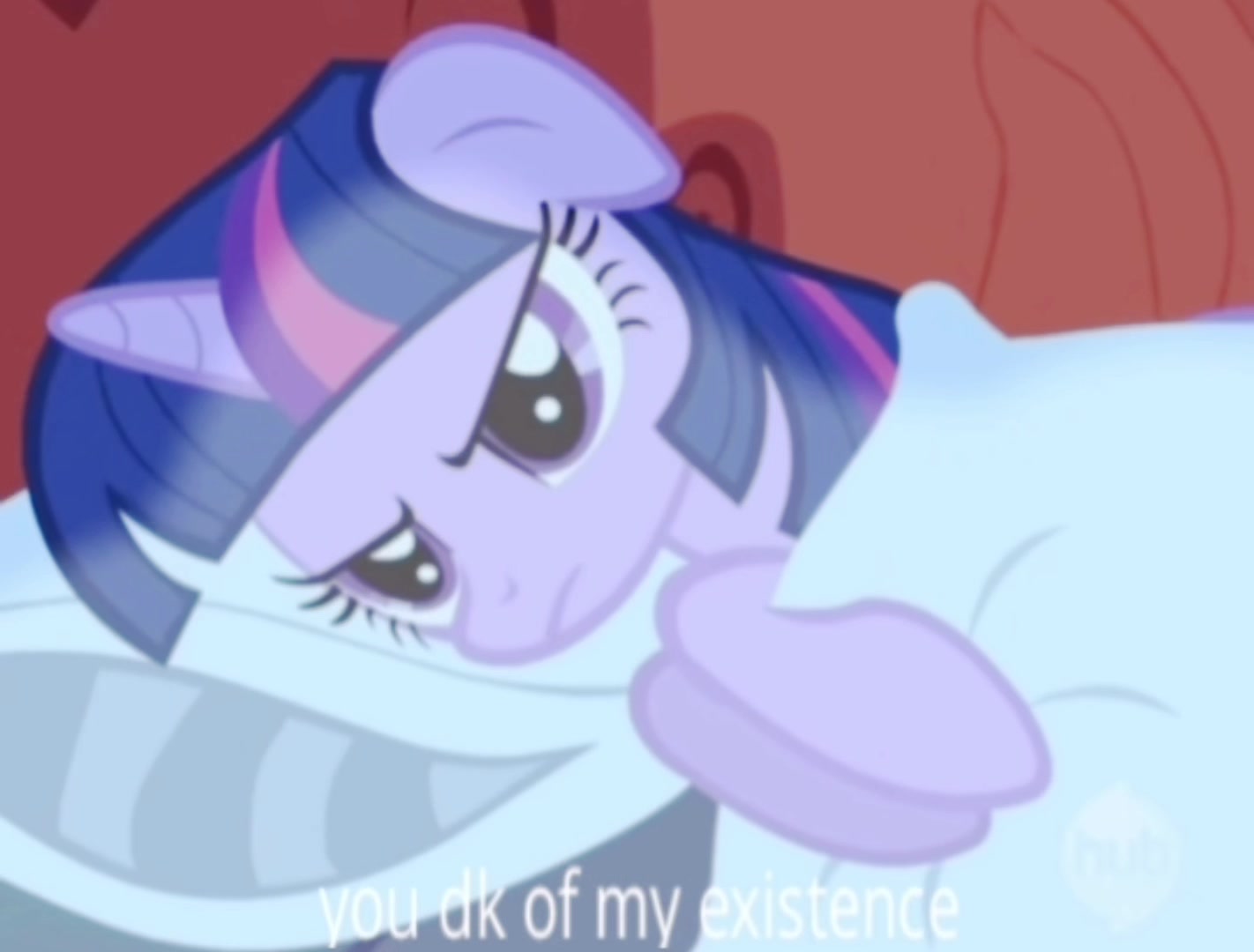 @tee