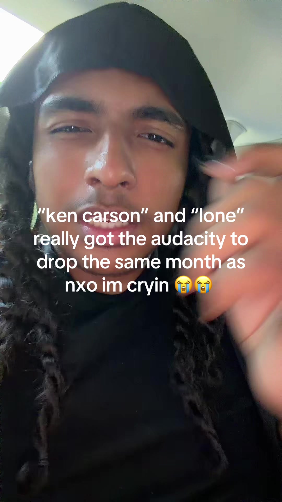 @ccutmycheck