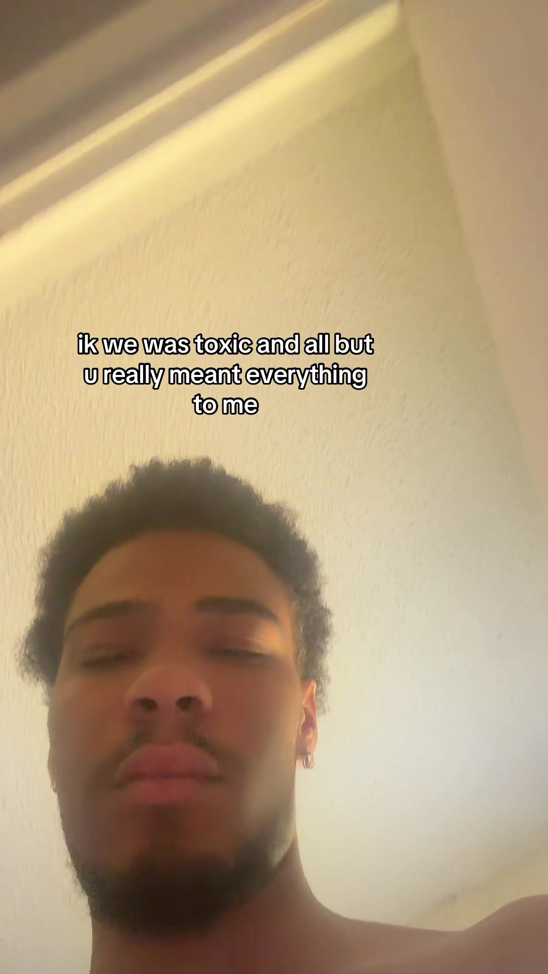 @Painwithtez
