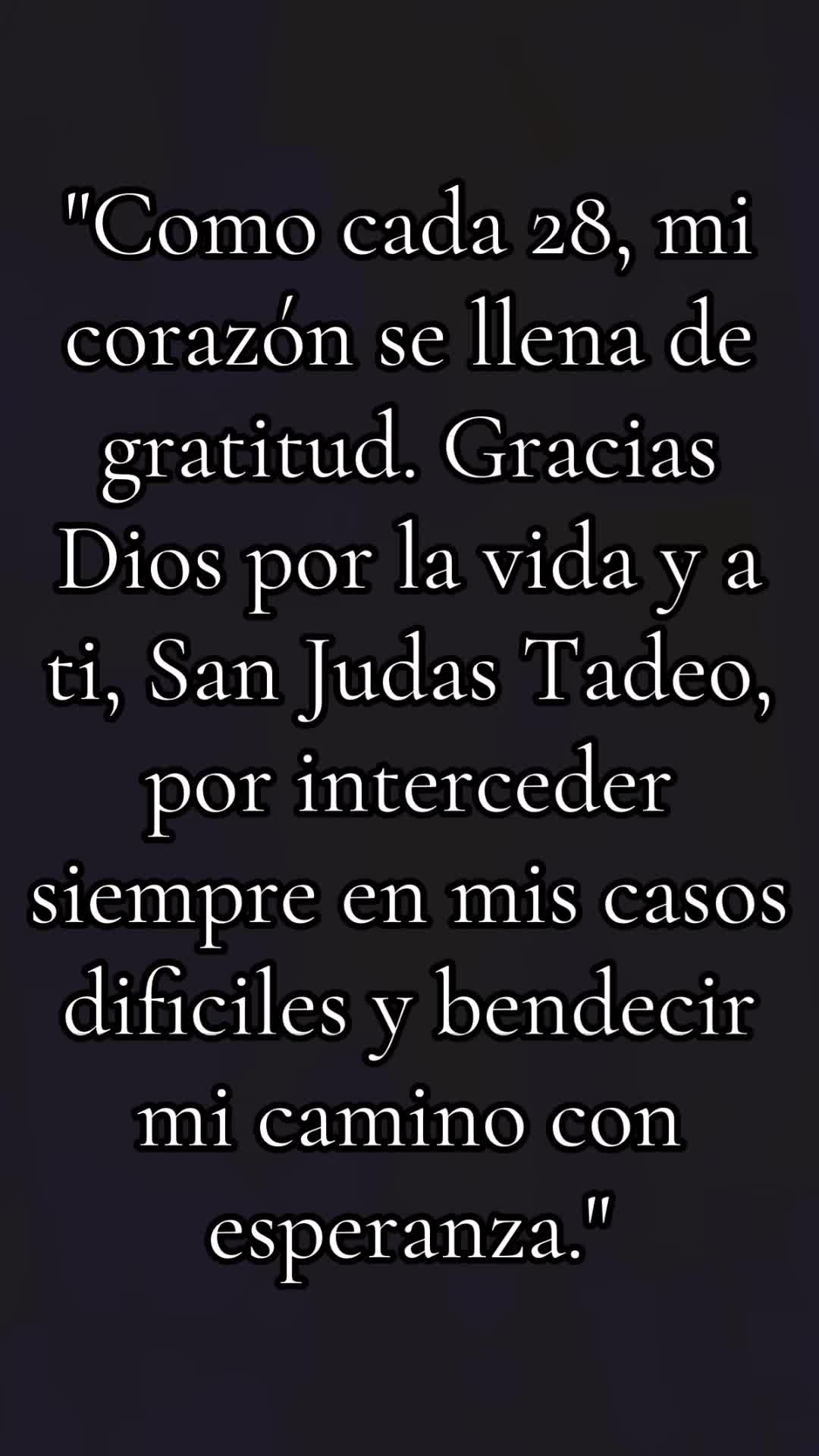@Yamely