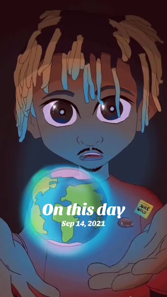 @TravTrapperwrld
