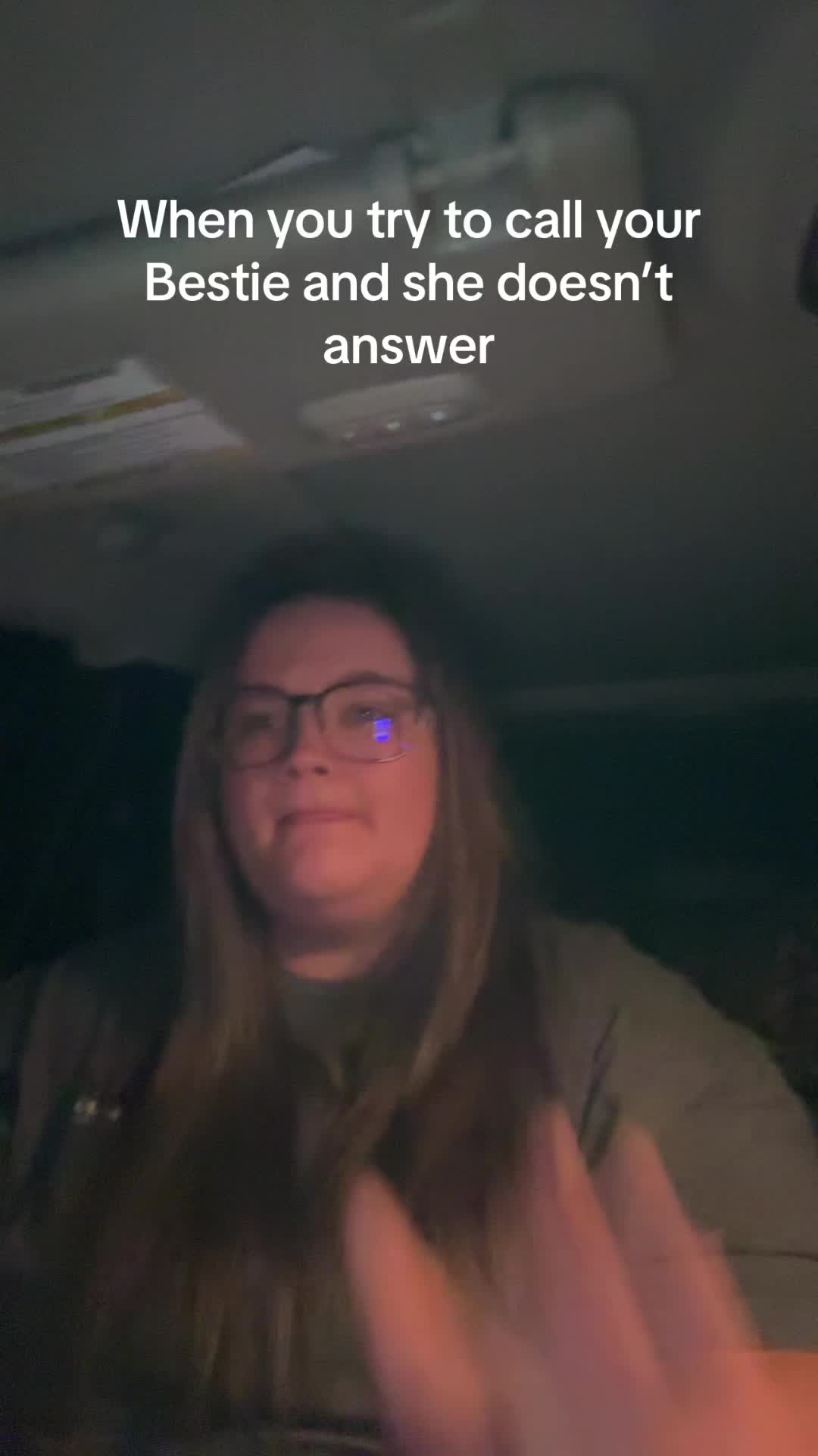 @Tiffany Swindle