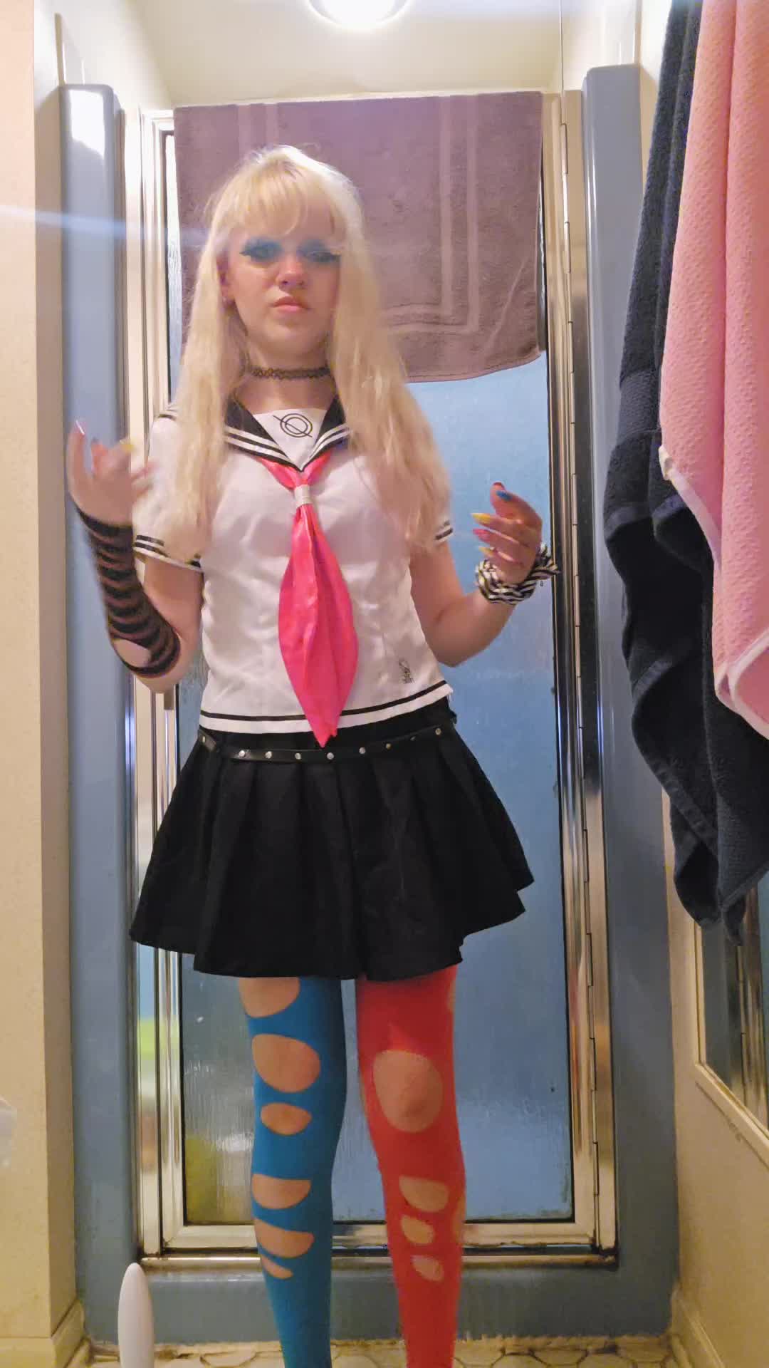 @princesssss <3