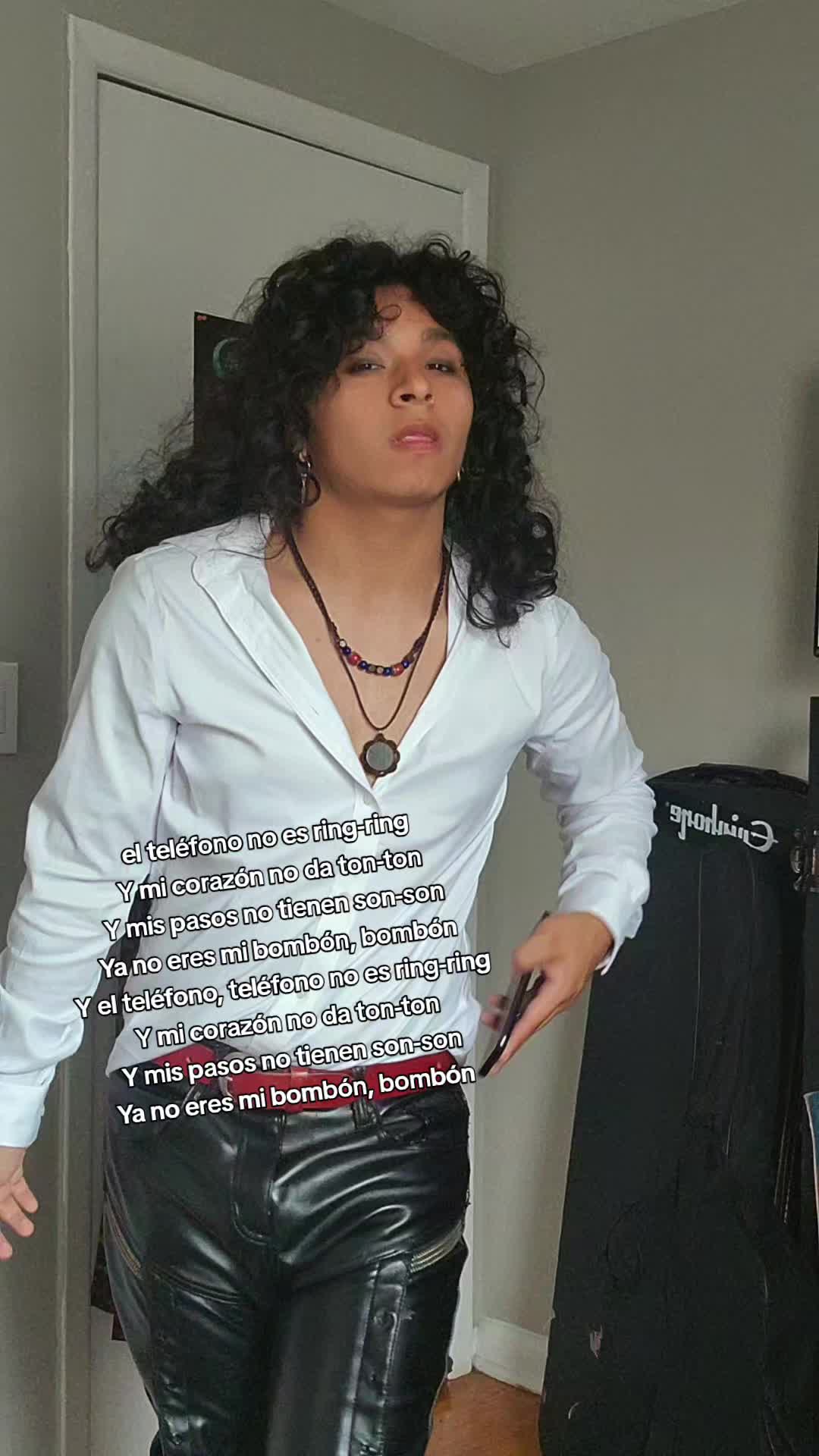 @★𝑫𝒊𝒆𝒈𝒐★