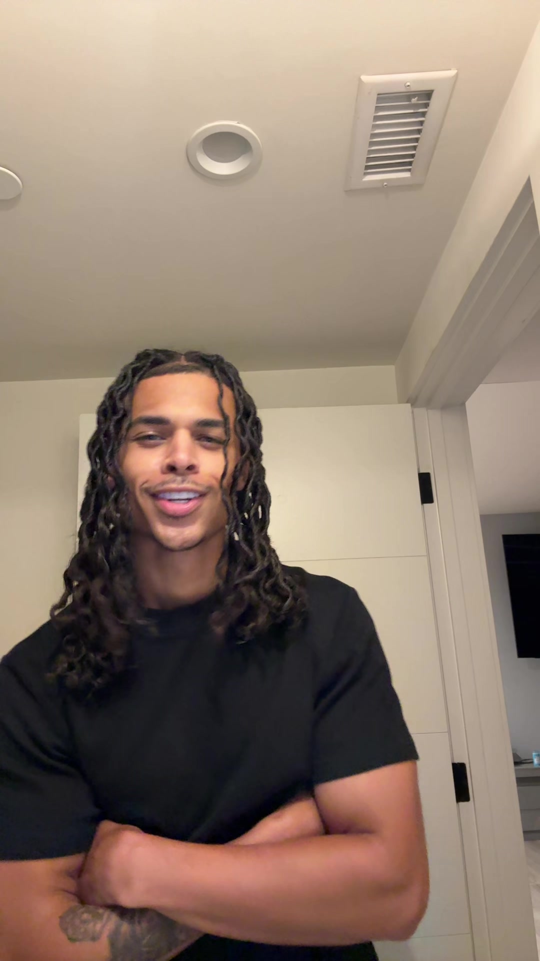 @Prettyboiballo