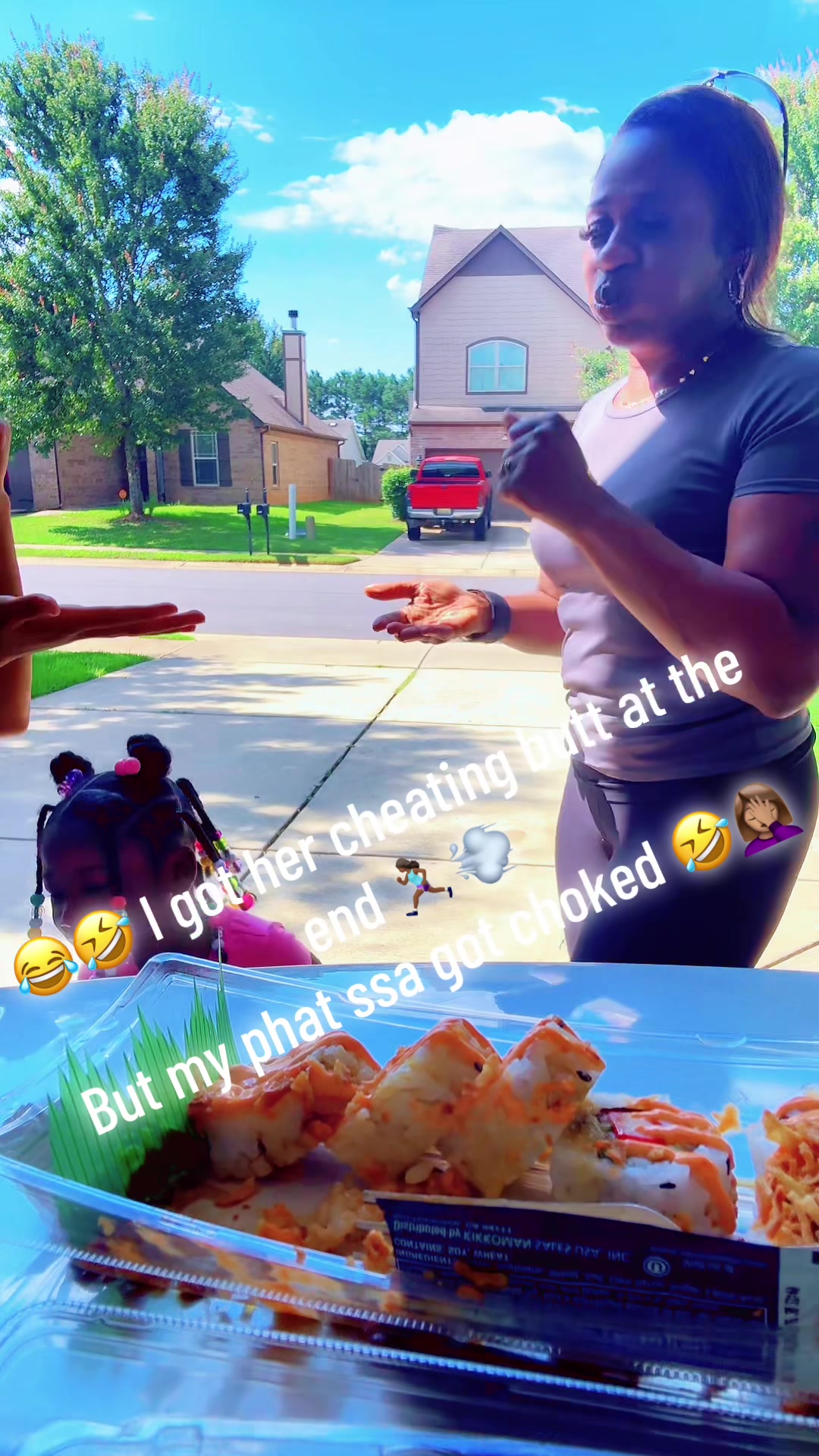 @April💜