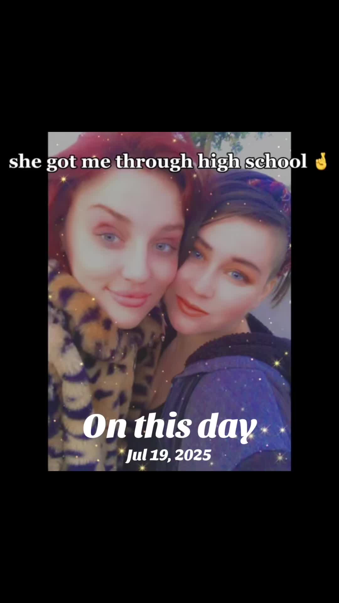 @Lilbear420