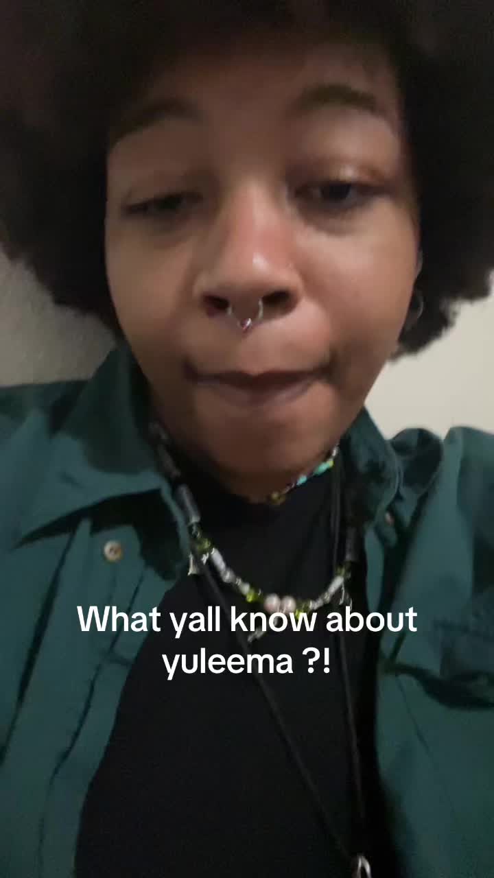 @Amira