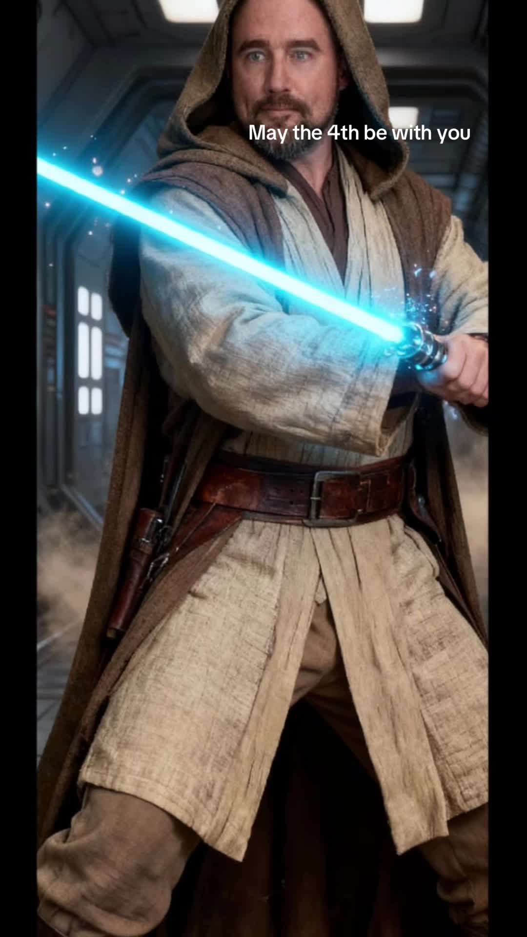 @Jmh88
