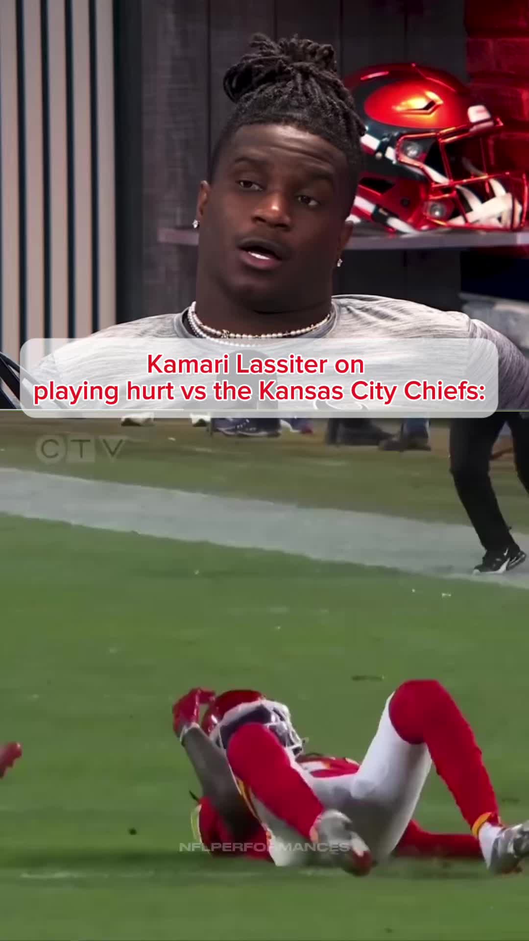 @Houston Stressans