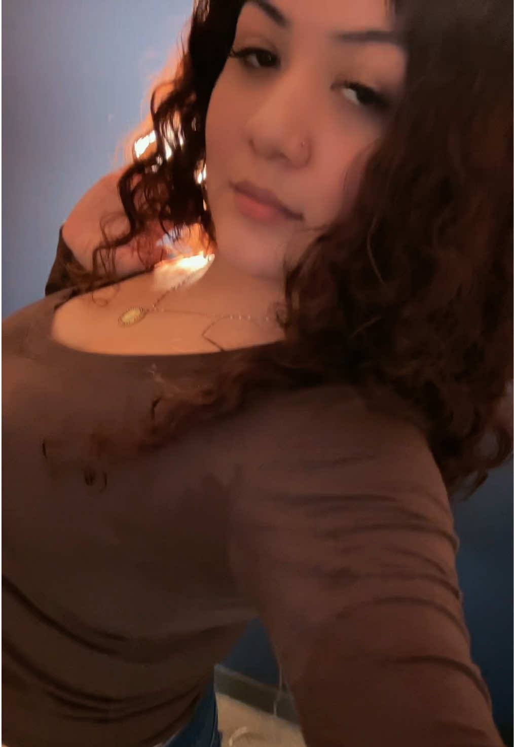 @lilyalexxis
