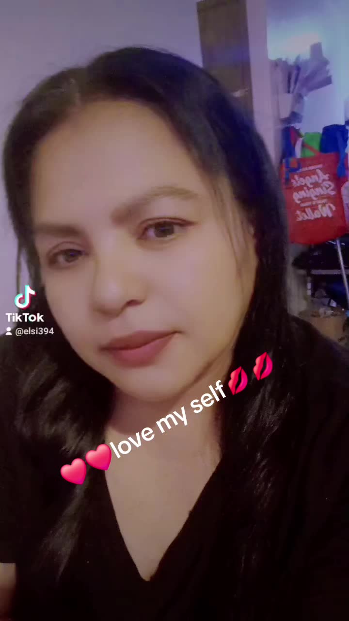 @almis🦋🦋🦋