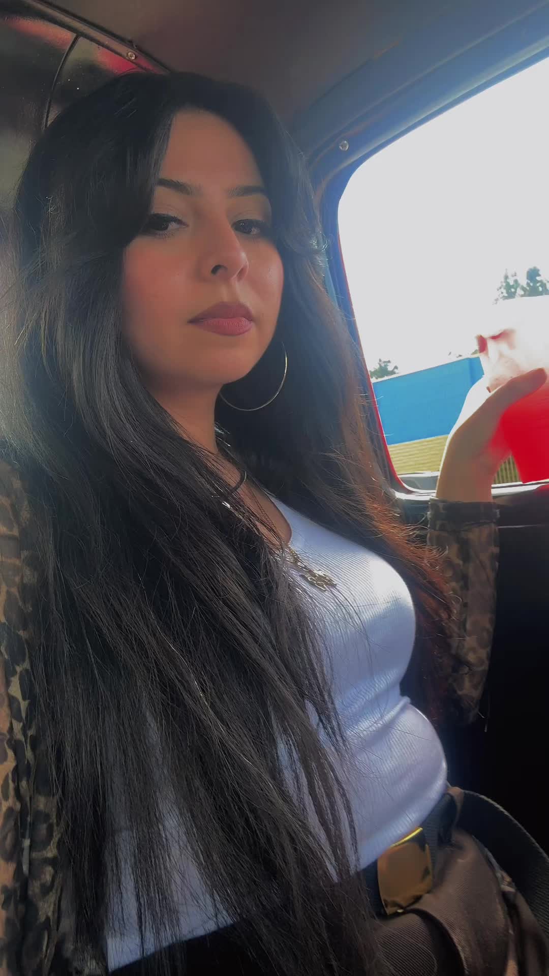 @Hey Ruca