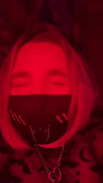@🦇ＭᖇＳᐯＡᗰＰᏆＲᗴ🦇
