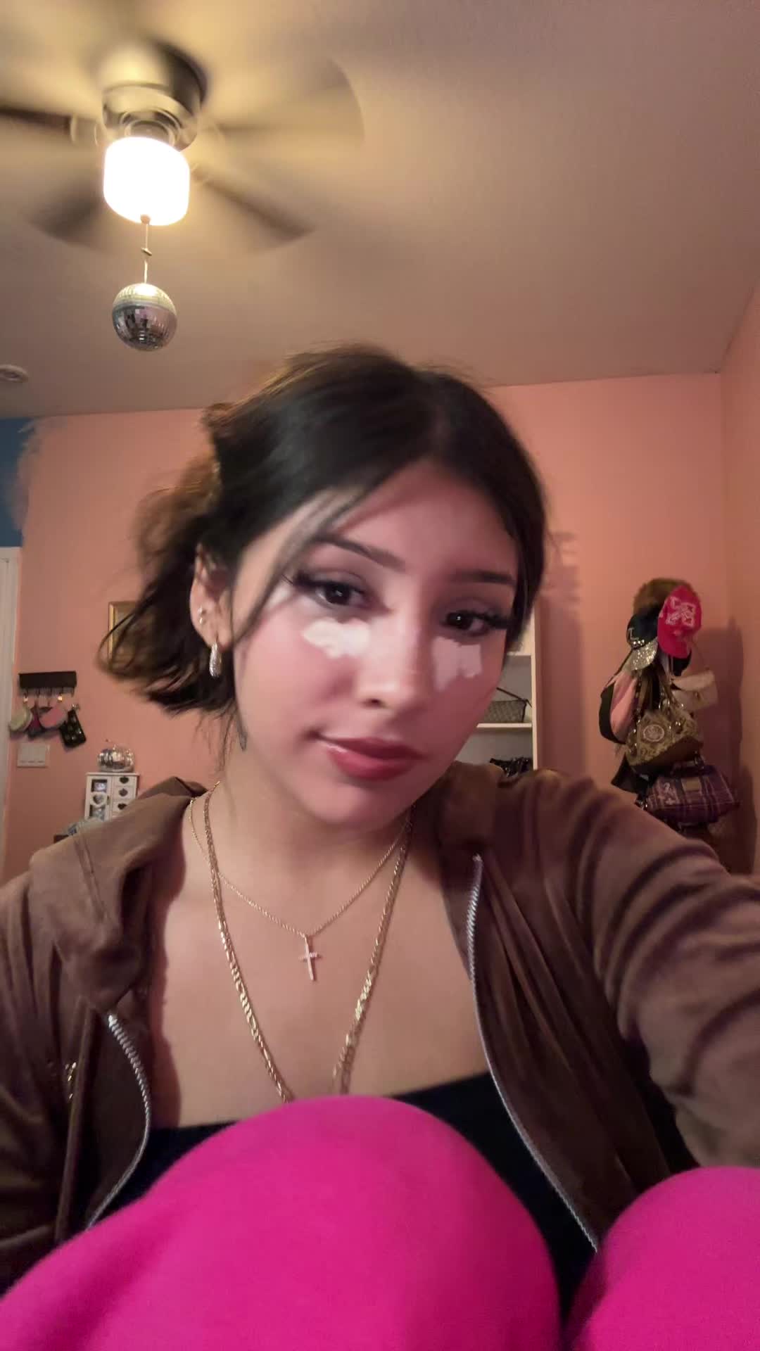 @MaryJane